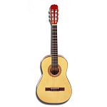 HOHNER HC 03 - ������������ ������ - 3/4